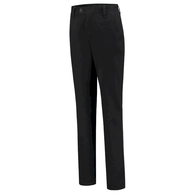 Tricorp 501001 Chino