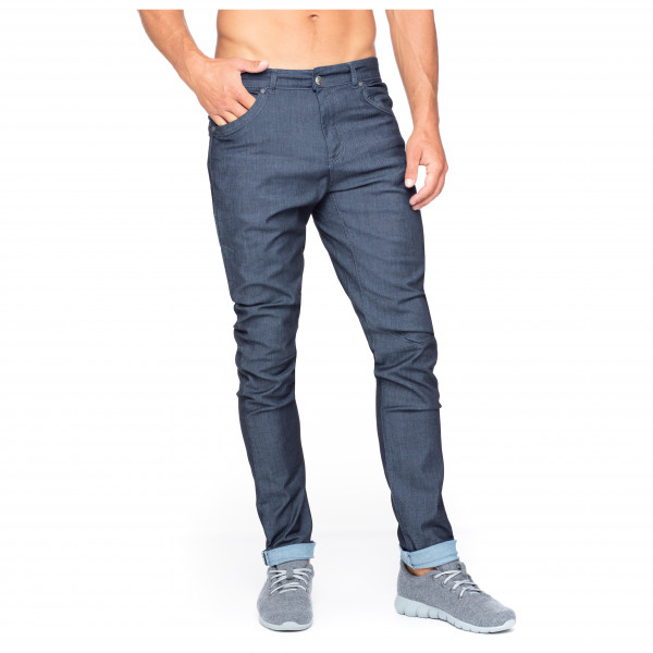 Chillaz - Kufstein Tencel - Jeans
