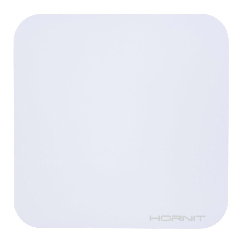 The Hornit CLUG Mud Pad kaufen | Bike-Discount