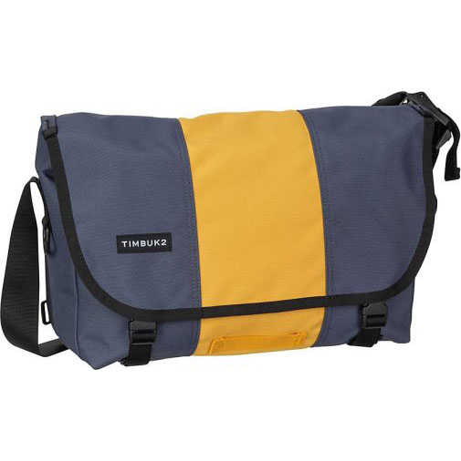 Timbuk2 Laptoptasche Classic Messenger S
