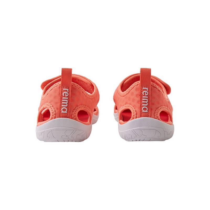 reima Rantaan Junior Barefoot Schuhe Kinder