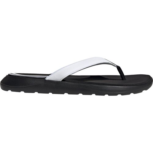 DAMEN COMFORT FLIP FLOP