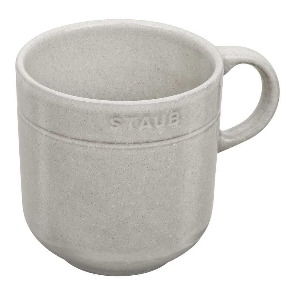 Tasse 350 ml, Keramik