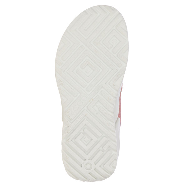 BIOM K1 SHOE Kinder - Freizeitschuhe