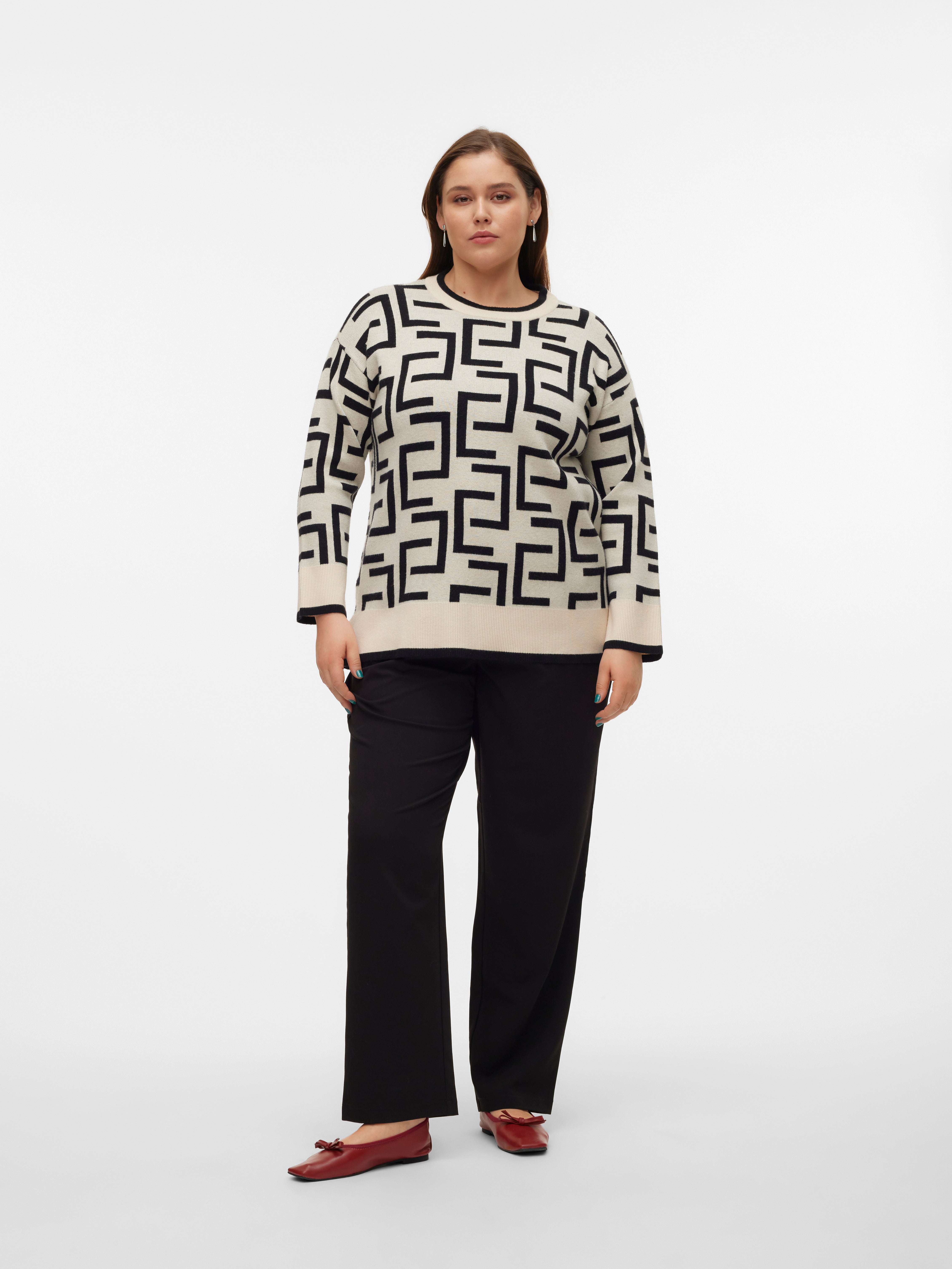 VMCSABA Pullover