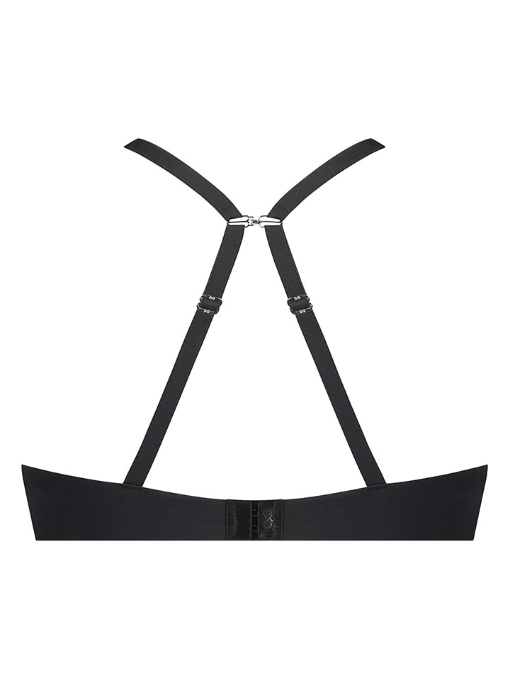 Hunkemöller Bügel-BH 