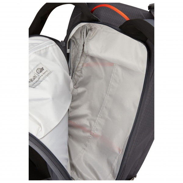 Rab - Khroma 30 - Skitourenrucksack