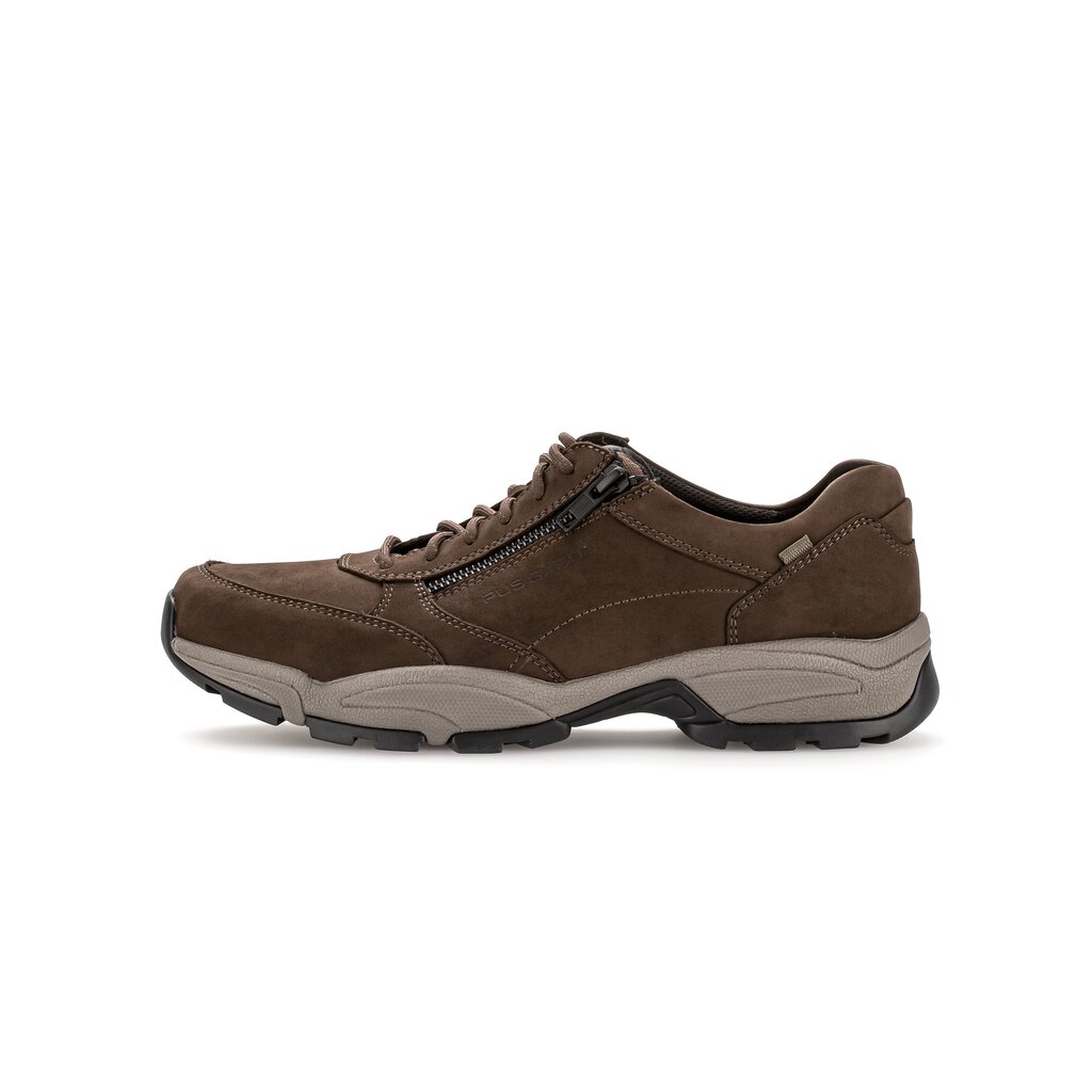 Pius Gabor PG0138 Sneaker low braun
