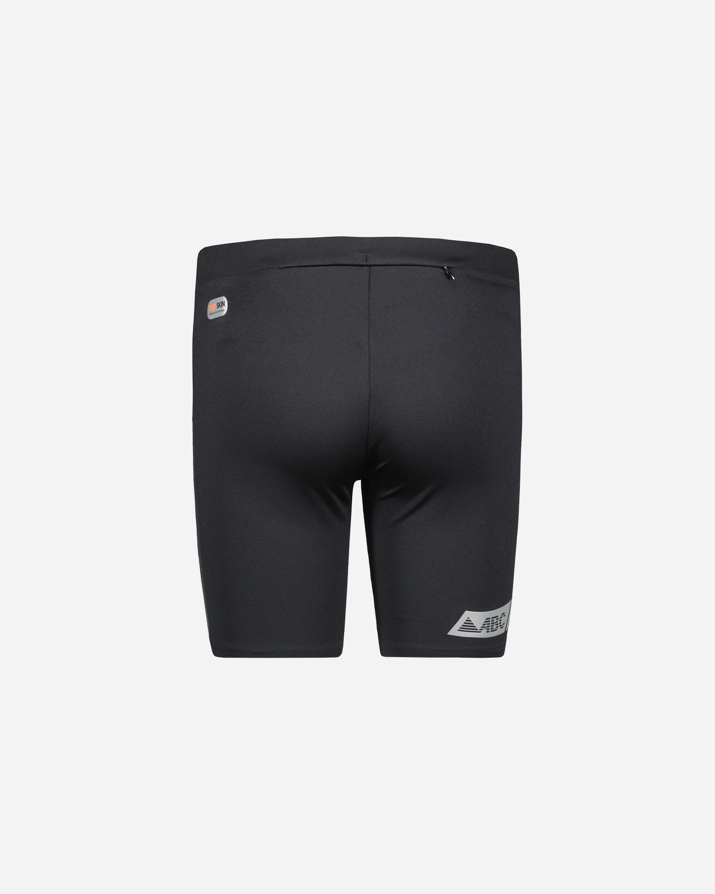 Krátke bežecké topánky Abc Rhythm W ABCRW1090-050