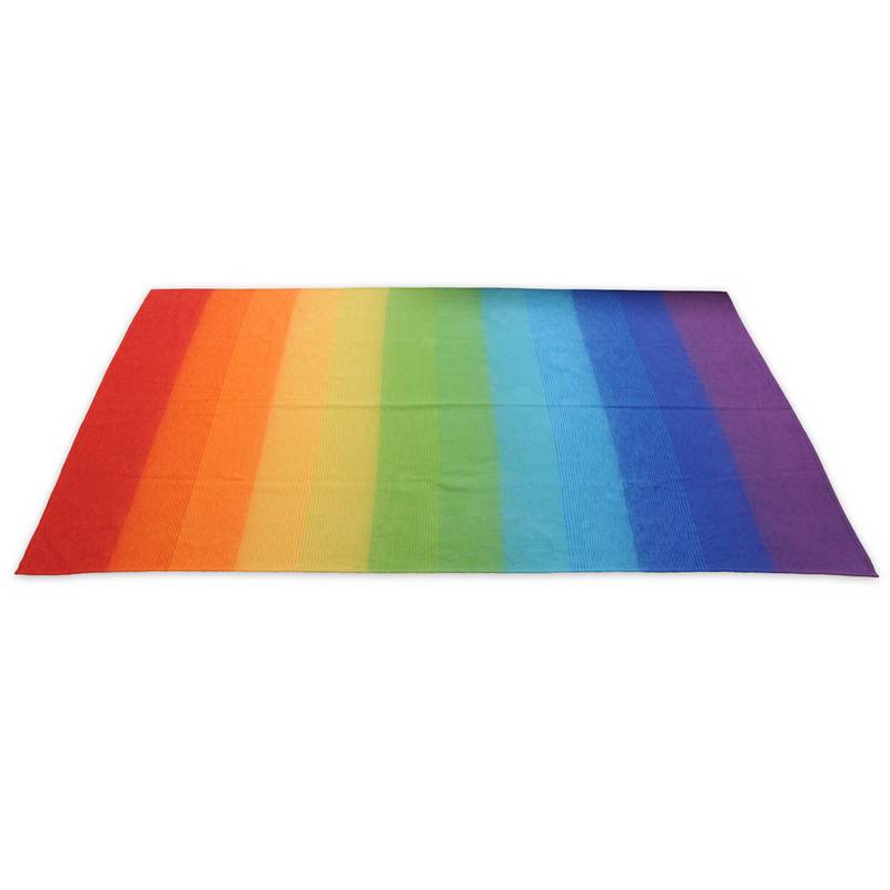 YOGISTAR Decke