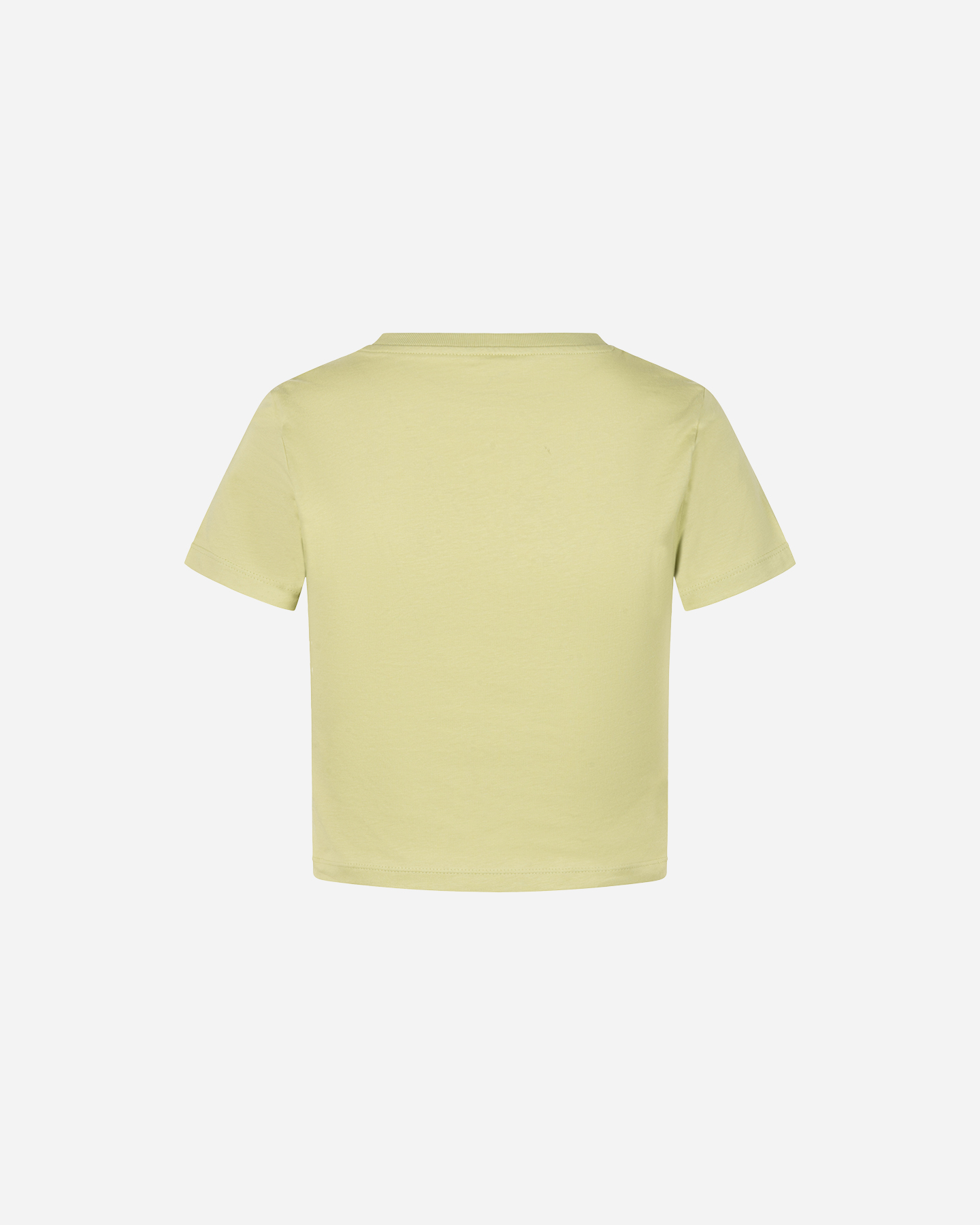 Tričko Puma Small Logo W 633285-37