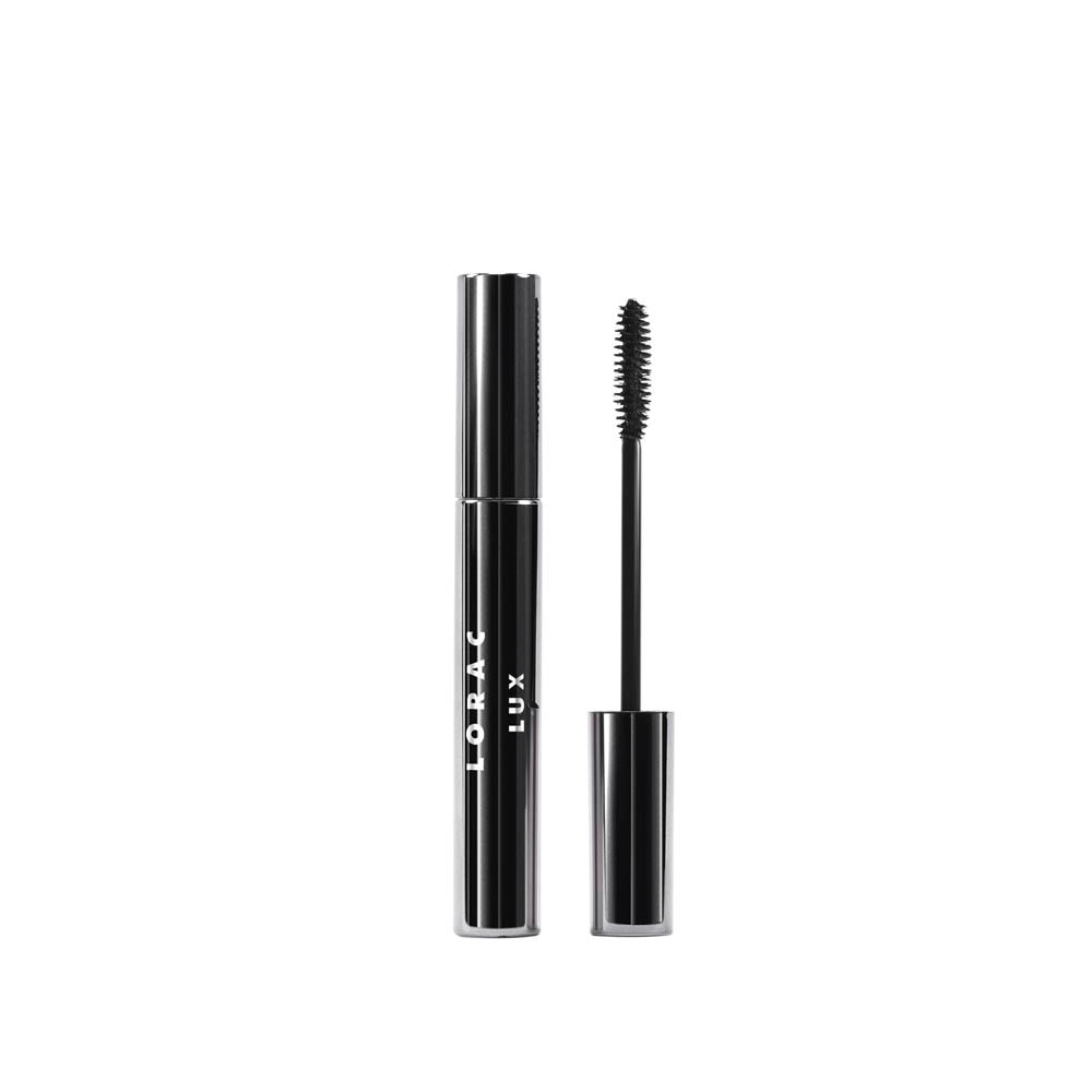 lorac Lux First Class Lash Mascara Mascara