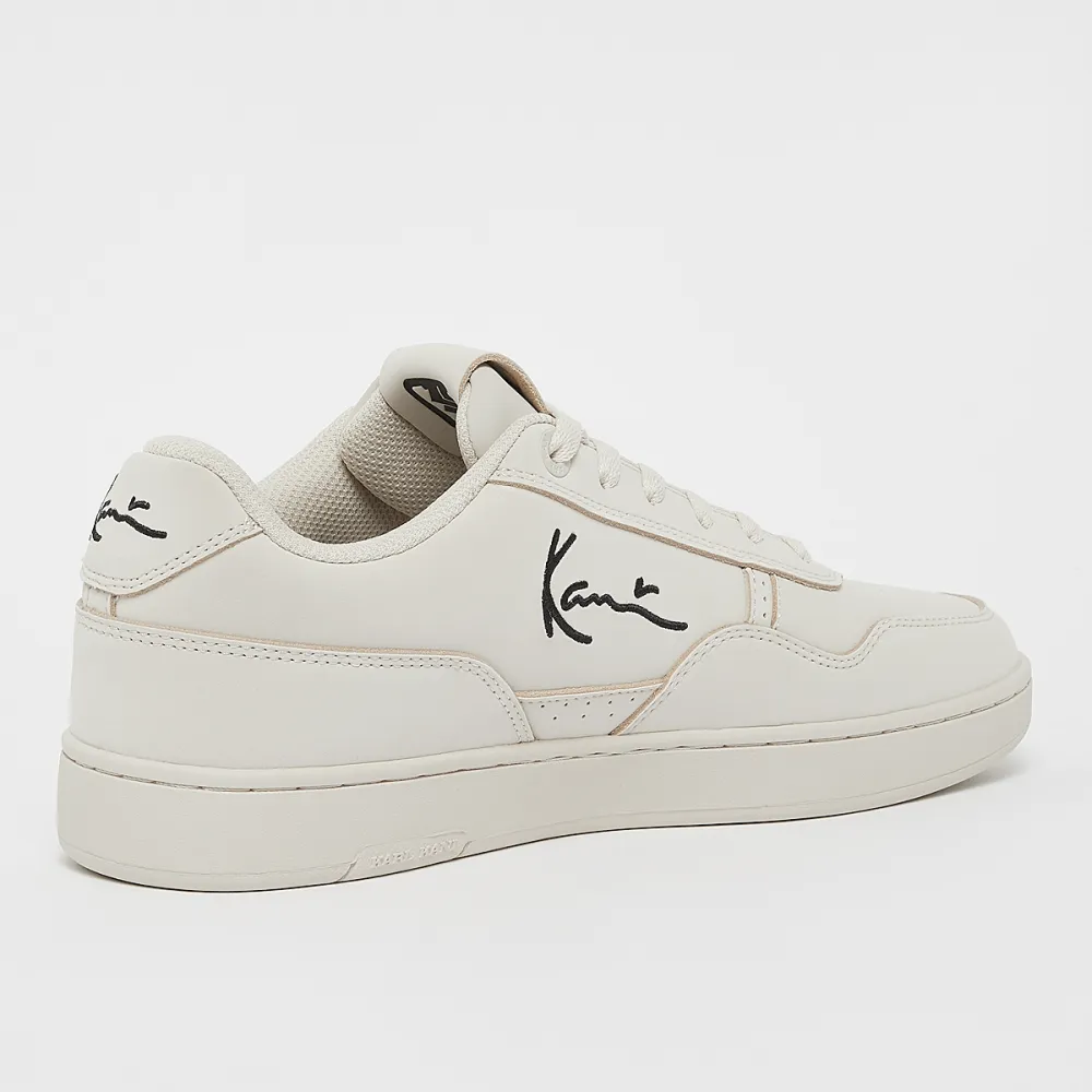 Karl Kani Club 89 KKFWM000344 / braun