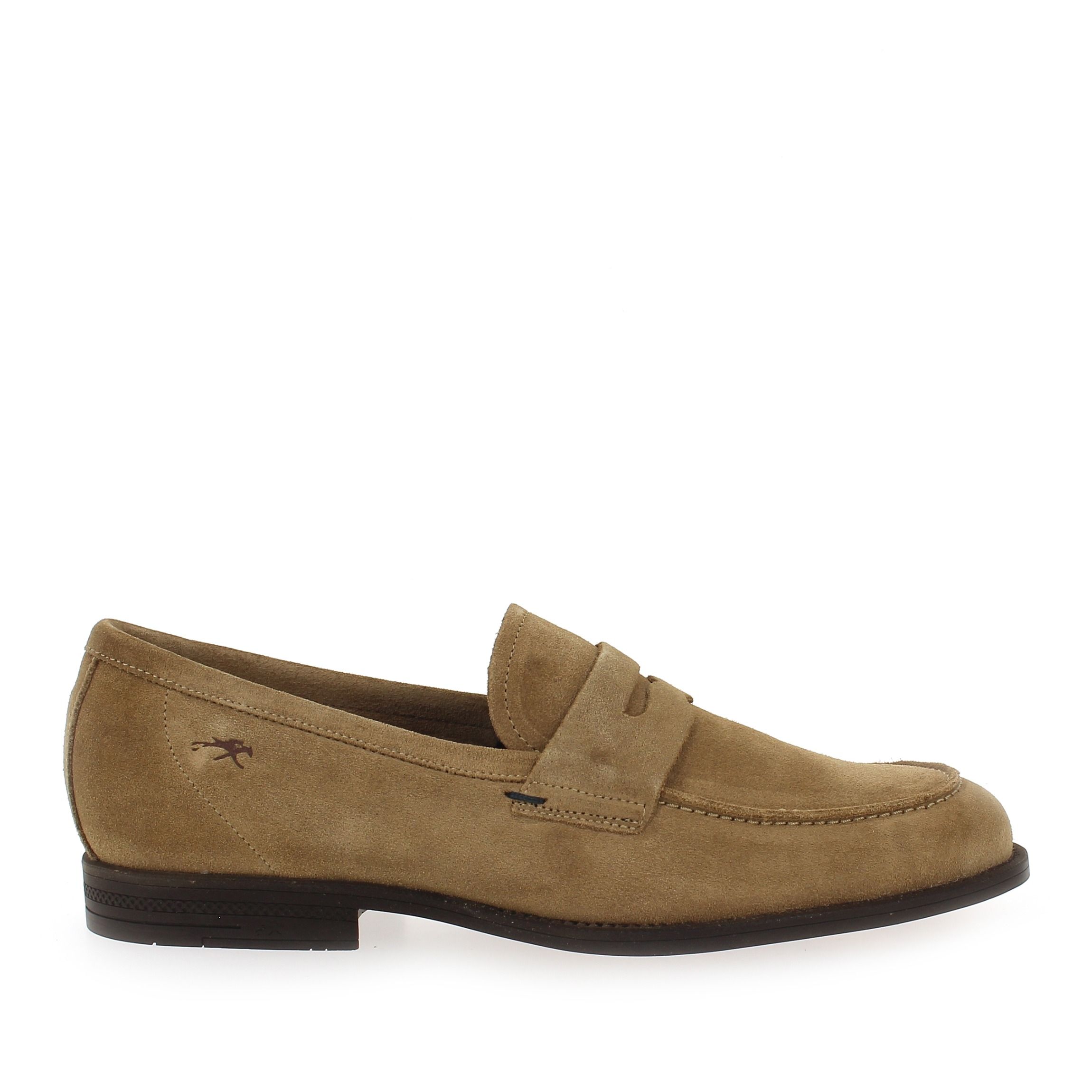 Fluchos  F0824 - Taupe