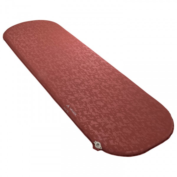 Vaude - Tour 5 L - Isomatte