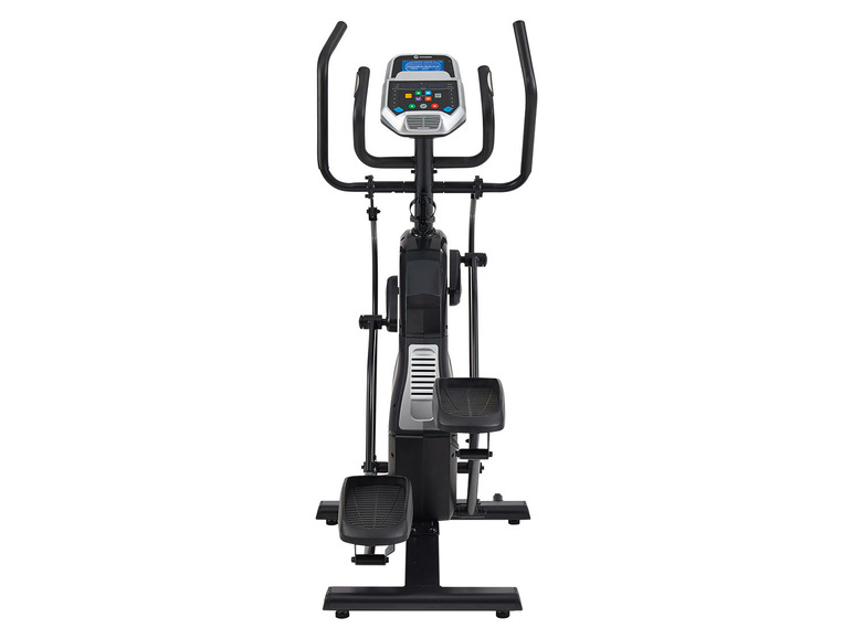 Horizon Fitness Peak Trainer Stepper HT5.0
