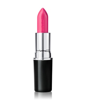 MAC Lustreglass Lippenstift-3 g
