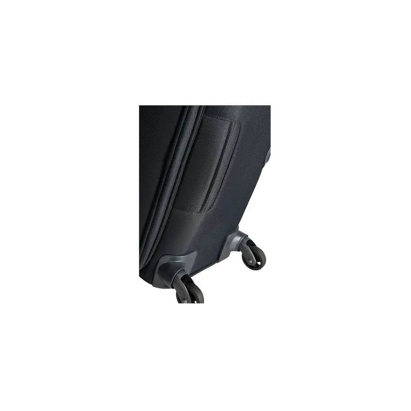 Samsonite Spinner mit 4 Rollen 78\/29 EXP Base Boost L 105 Liter