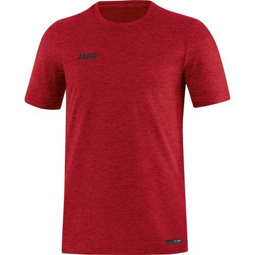 HERREN T-SHIRT PREMIUM BASICS