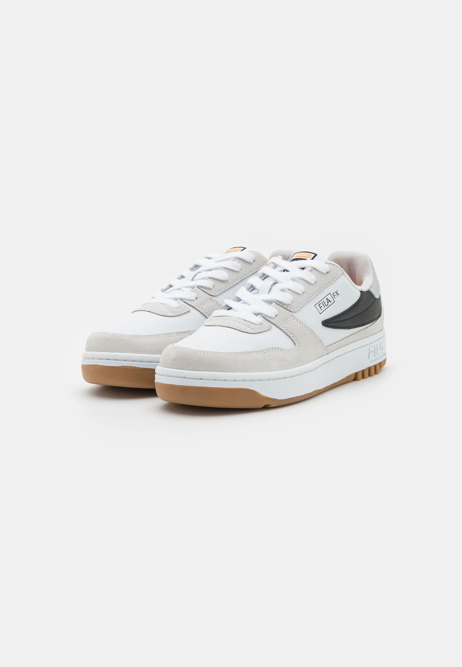 Fila FXVENTUNO - Zapatillas bajas