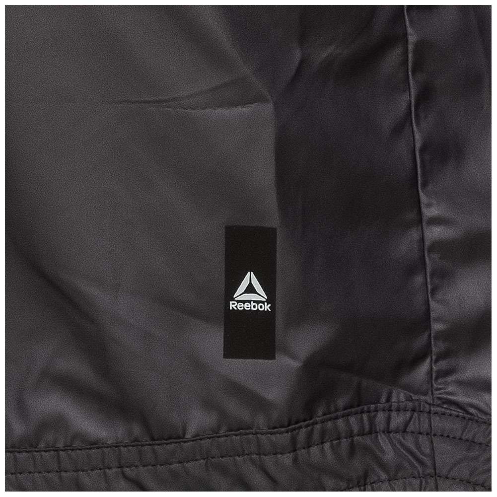 Reebok Training Supply Damen Jacke D94191