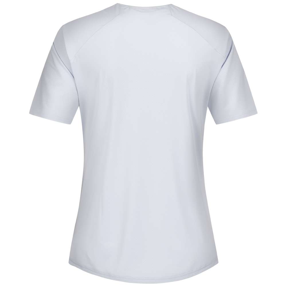adidas x Five Ten Bike TrailX Damen Mountainbike T-Shirt GM4574