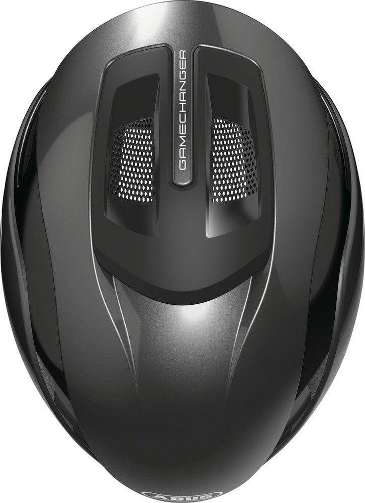Abus GameChanger 2.0 - Rennradhelm kaufen | Bike-Discount