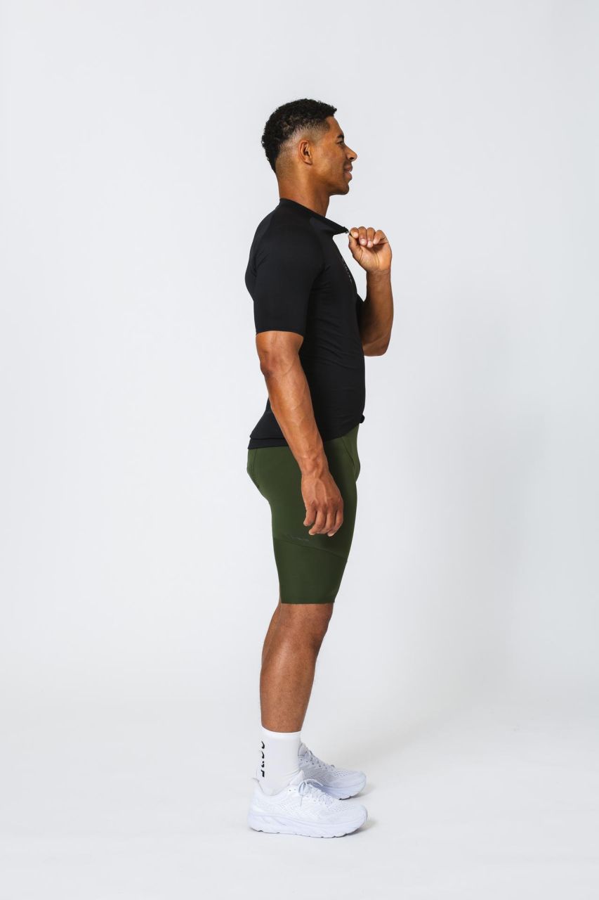 GOREWEAR Torrent - Trikot kaufen | Bike-Discount
