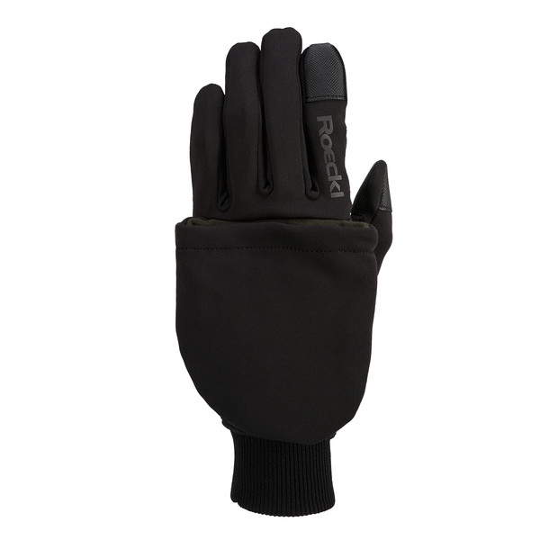 KLAUSEN Unisex - Handschuhe