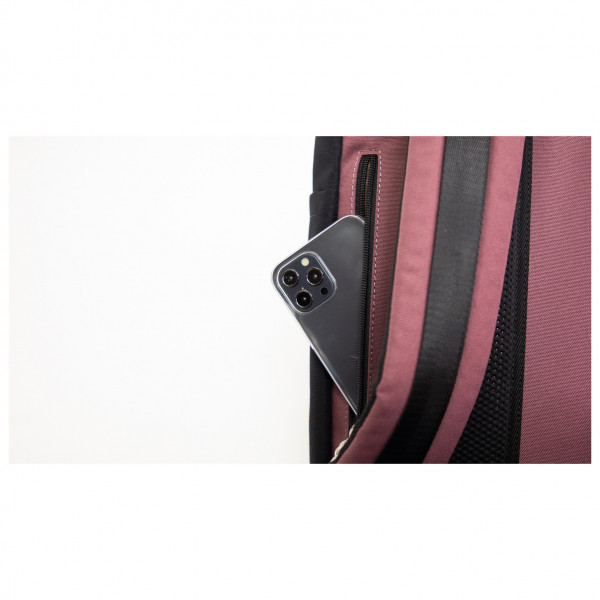 Doughnut - Macaroon 18 Reborn Series - Daypack
