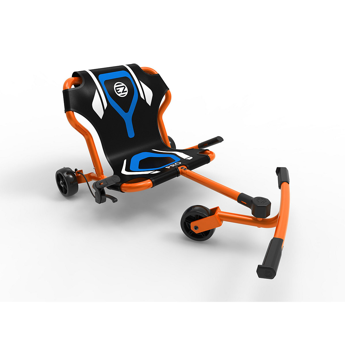 Pro X Fun Fahrzeug Jugendliche Erwachsene