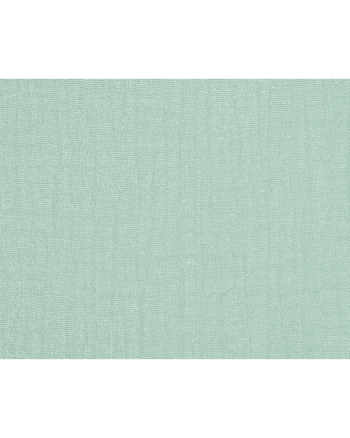 Babyschlafsack Terra, 62/68, grün - TOG 2,5