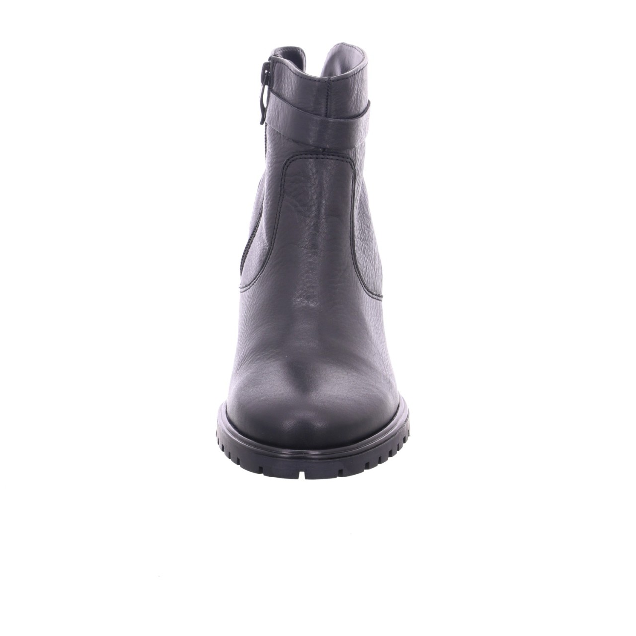 ARA Stiefeletten schwarz Ronda-St