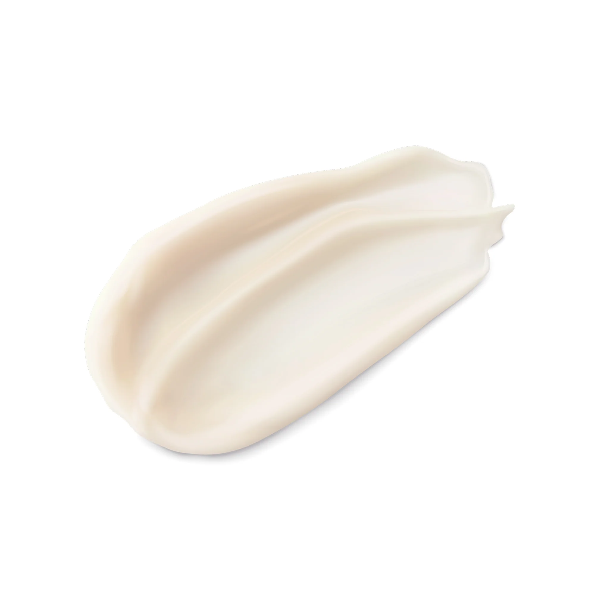Acondicionador en crema súper hidratante Like A Virgin - Acondicionador hidratante para el cabello