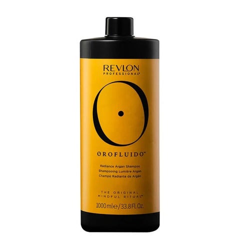 Orofluido Radiance Argan sampon 240 ml