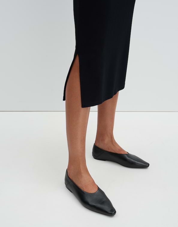 Kleid Quarly