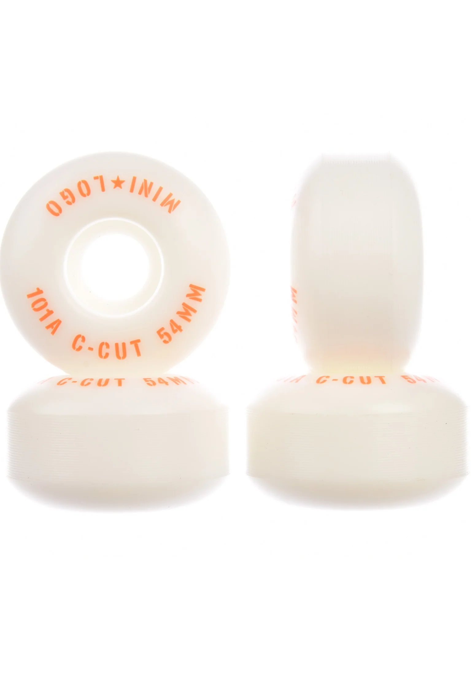 C-Cut #3 101A