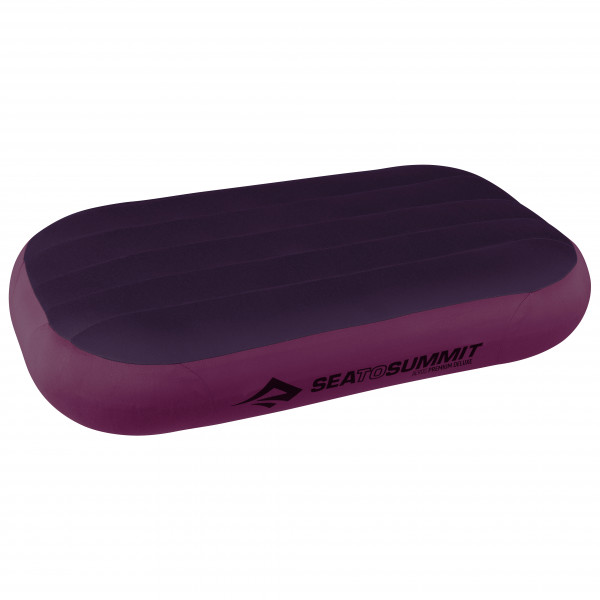 Sea to Summit - Aeros Premium Deluxe - Kissen