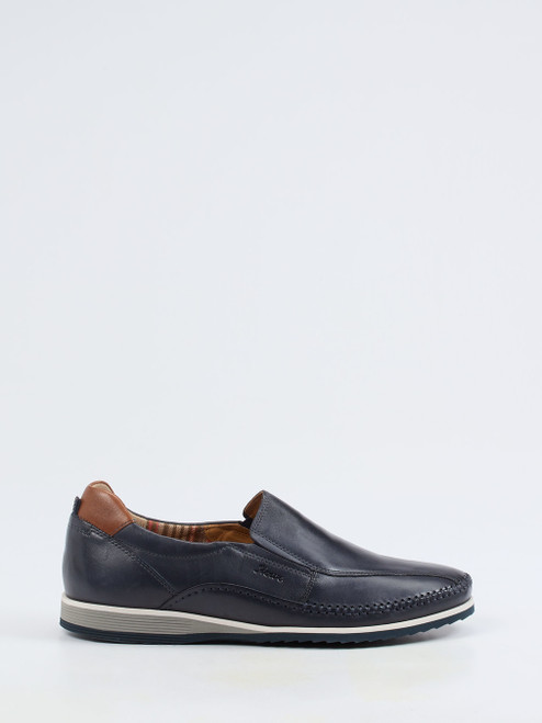 Slipper-45101090075 Sioux