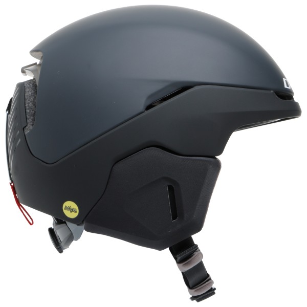 Dainese - Nucleo MIPS Pro Ski Helmet - Skihelm