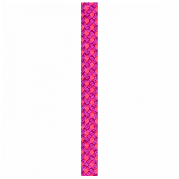 Beal - Stinger III Golden Dry 9.4 mm - Einfachseil
