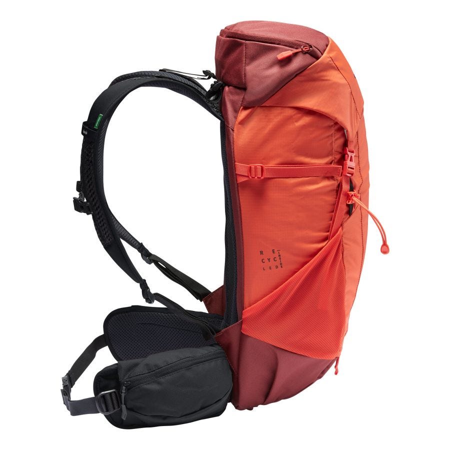 Neyland 24 Rucksack