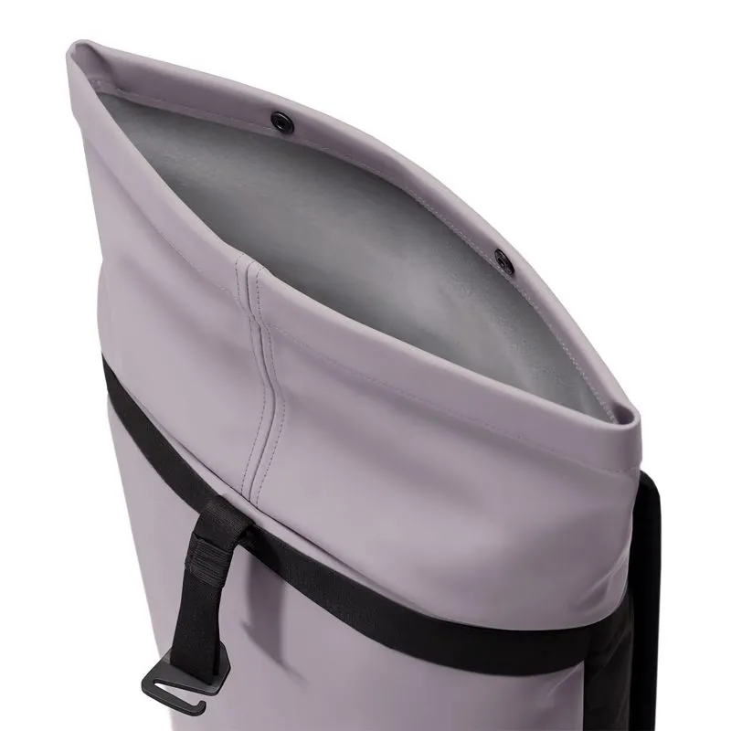 Ucon Acrobatics Vito Medium Lotus - Dusty Lilac