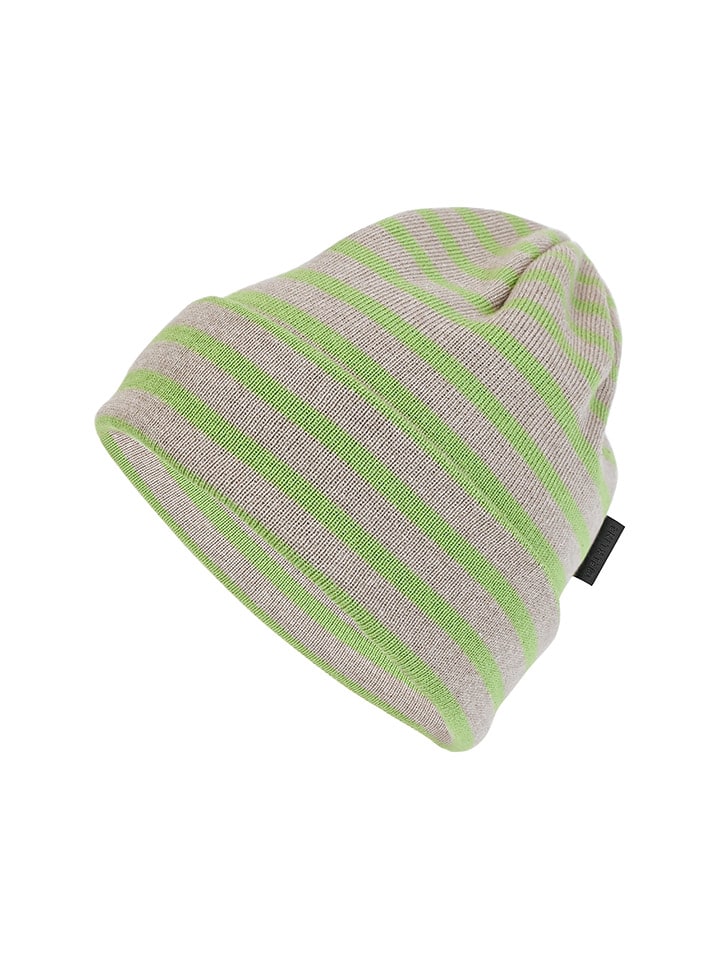 elkline Beanie 