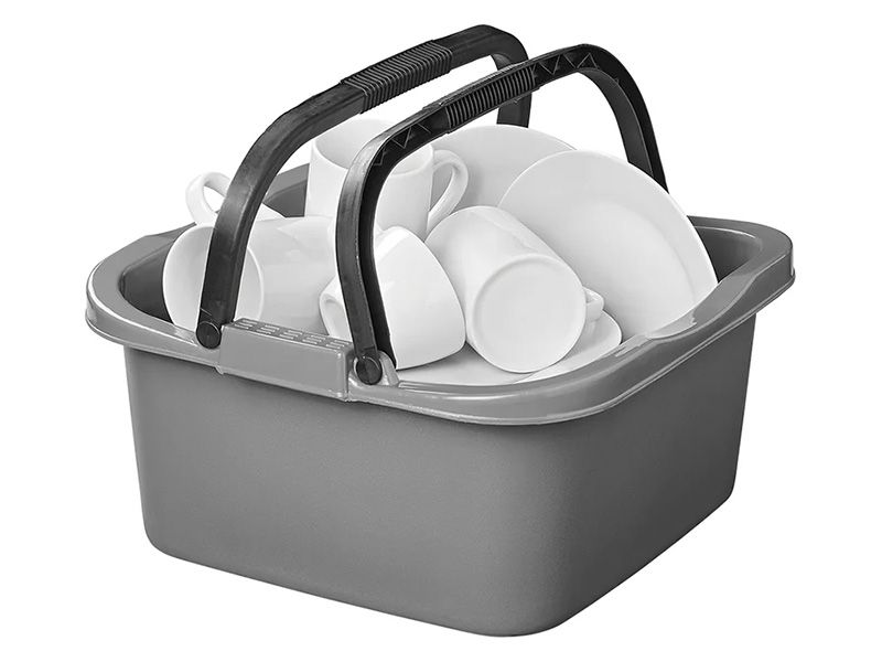 ProPlus 13 Liter Eimer