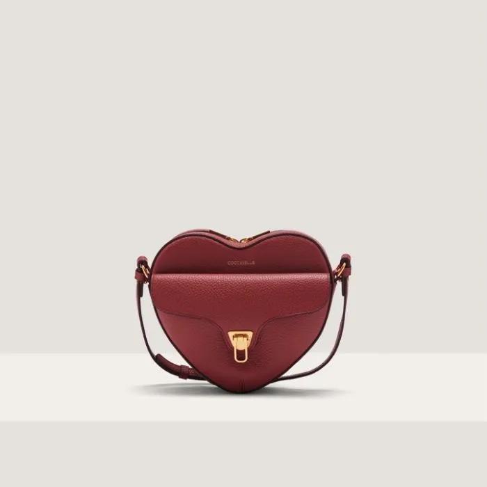 Coccinelle Beat Soft Mini