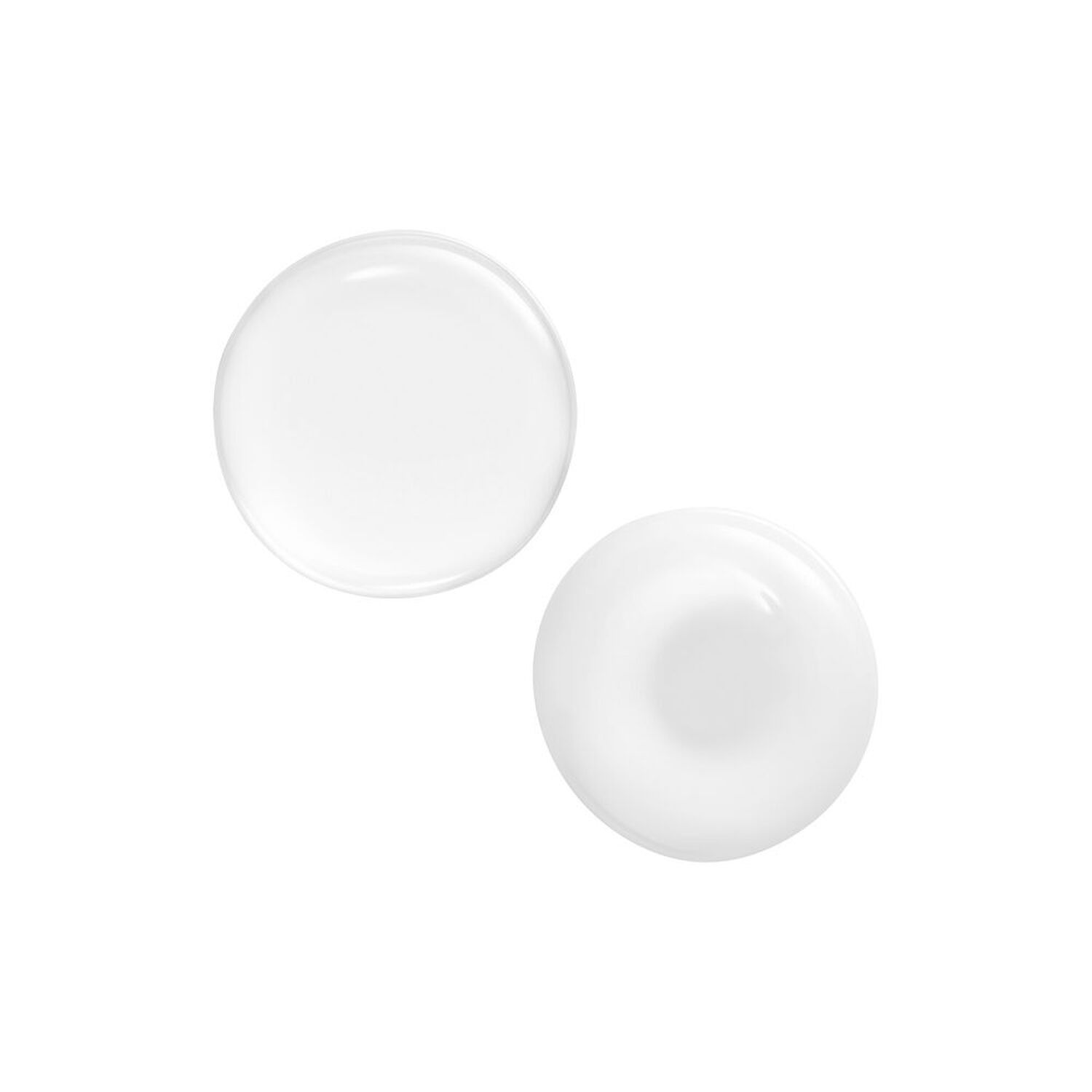 Shiseido Bio-Performance Sérum Skin Filler
