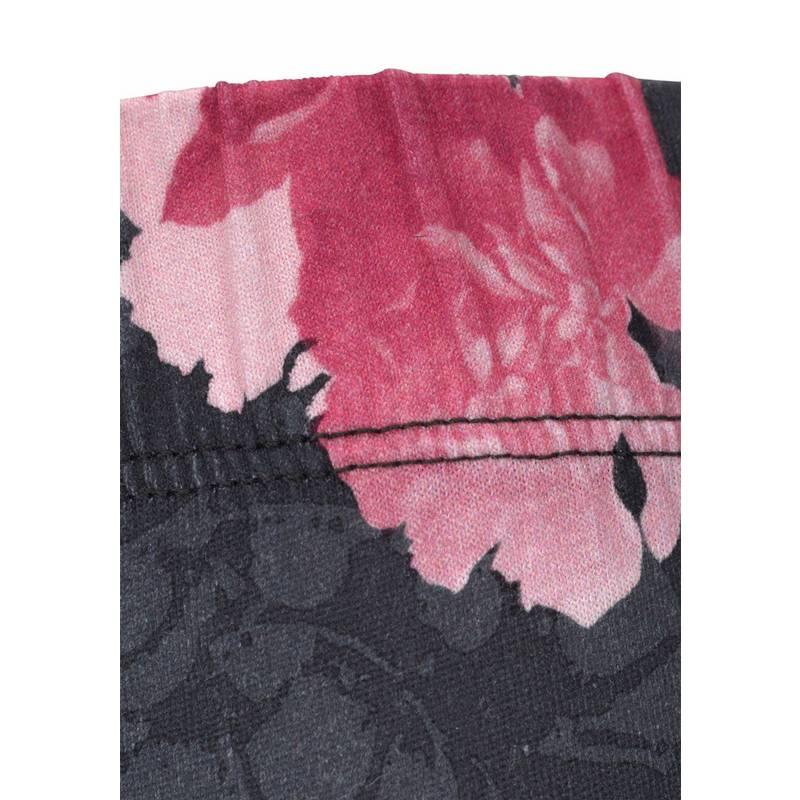 VENICE BEACH Tights Damen