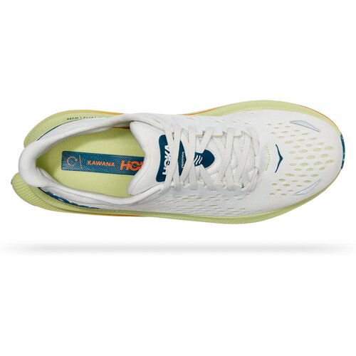 HERREN LAUFSCHUHE M KAWANA