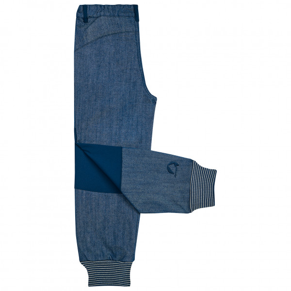 Finkid - Kid's Kisuli Denim - Jeans